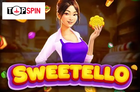 Sweetello